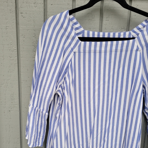 Fred David Blouse - Picture 2 of 7